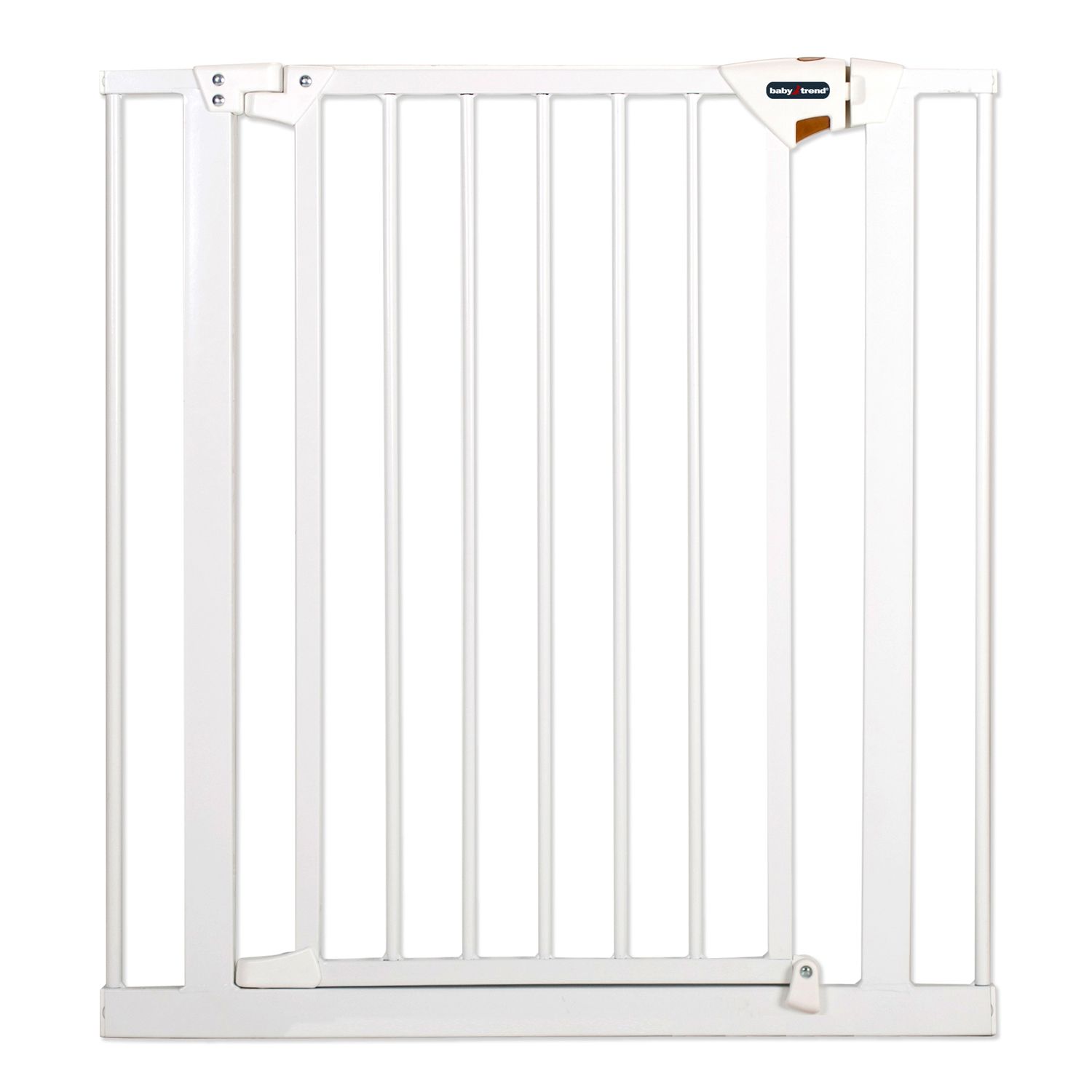 kohls baby gates