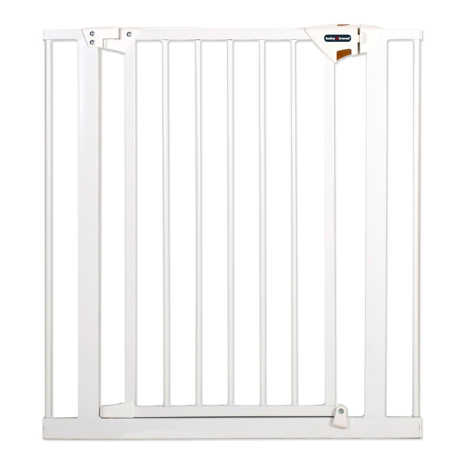 kohls baby gate