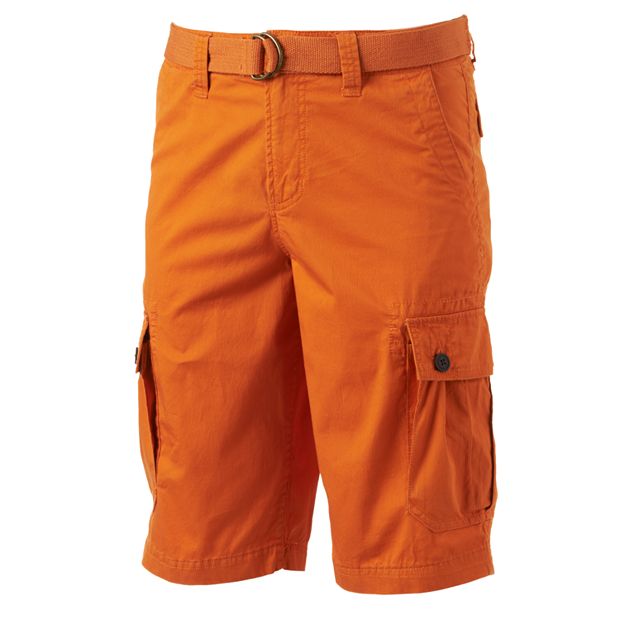 Kohls urban pipeline on sale shorts