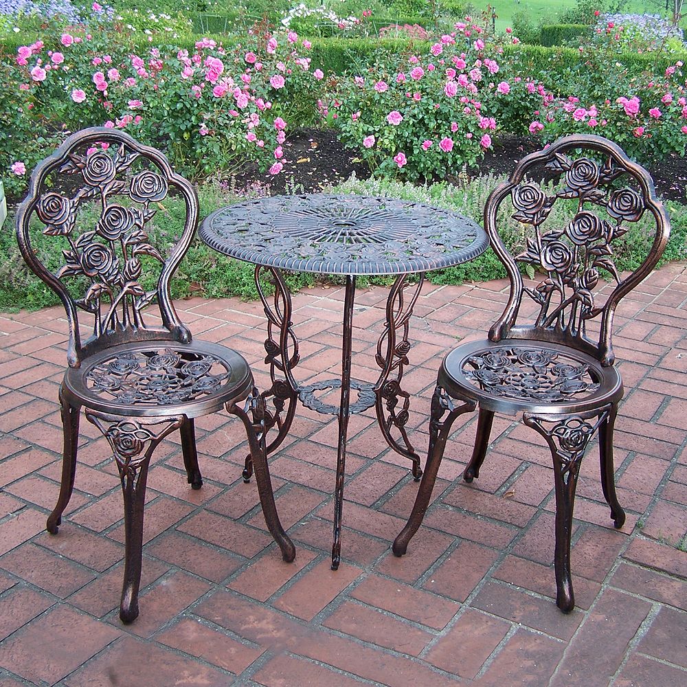 家具 rose 1915217?wid=1000&hei=1000&
