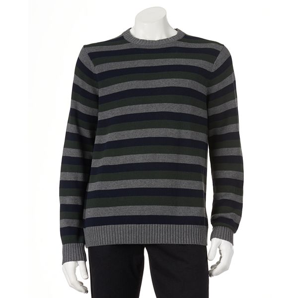 BARROW: sweater for man - Multicolor  Barrow sweater F3BWUACA103 online at