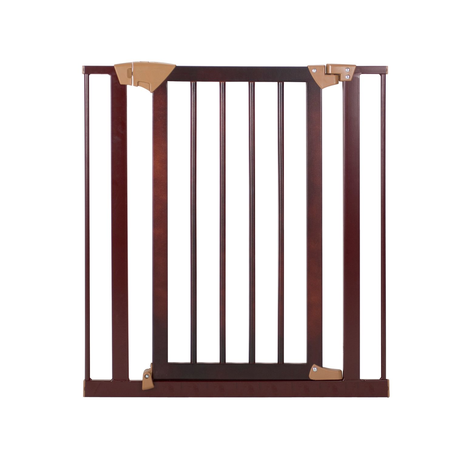 kohls baby gate