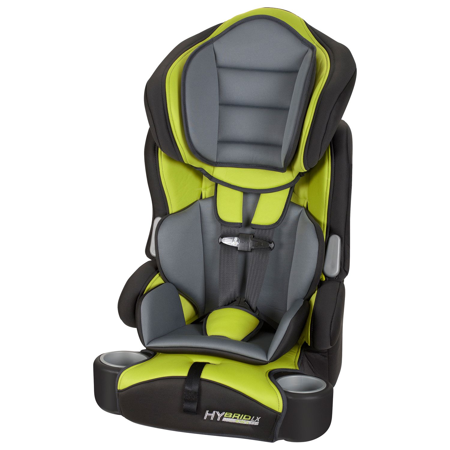 hybrid lx car seat