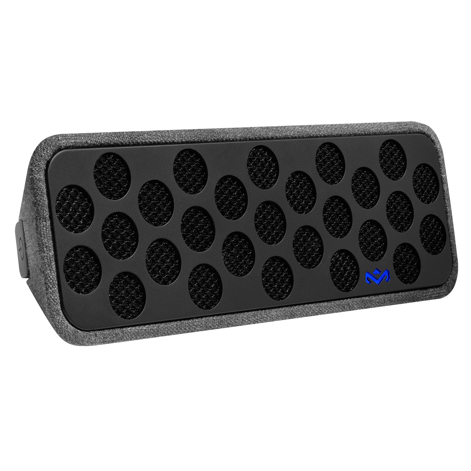 marley liberate bluetooth speaker