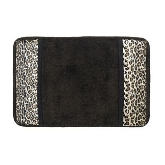 Gazelle Bath Rug