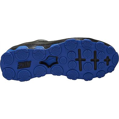 Nike Reax 8 TR Men's Cross-Trainers