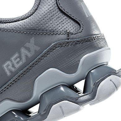 Nike Reax 8 TR Men's Cross-Trainers