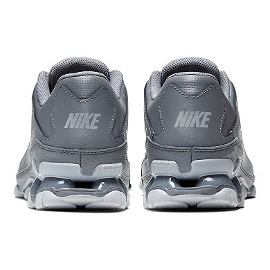 Nike Reax 8 TR Men's Cross-Trainers