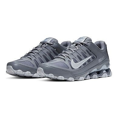 Nike Reax 8 TR Men's Cross-Trainers