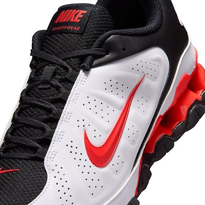 Nike Reax 8 TR Men's Cross Training Shoes