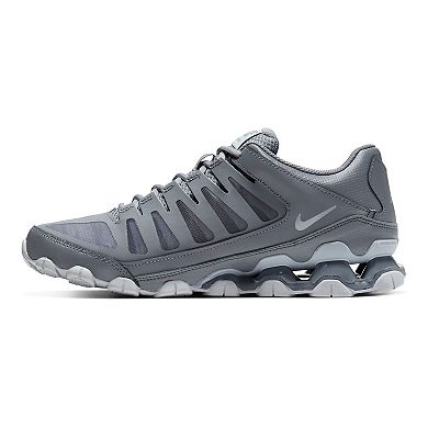 Nike Reax 8 TR Men's Cross-Trainers