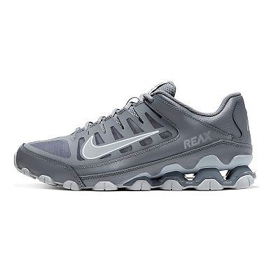 Nike Reax 8 TR Men's Cross-Trainers