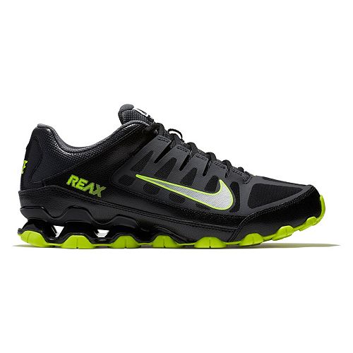 Nike Reax 8 TR Men's Cross-Trainers