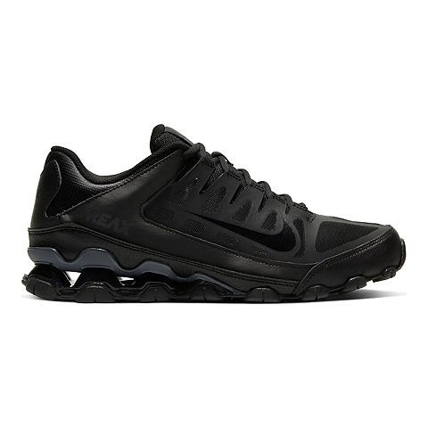 Обувь Nike Reax 8 TR Men's Cross Training Shoes