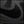 Black Black Anthracite