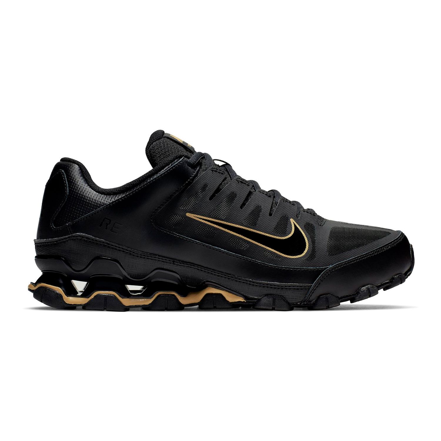 nike reax 8 tr amazon