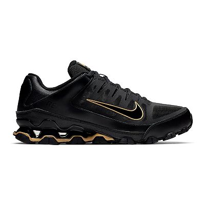 1915839_Black_Gold?wid=400&hei  display picture 1