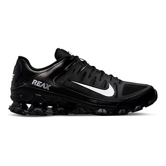 Nike Reax 8 TR Men's Cross Training Shoes