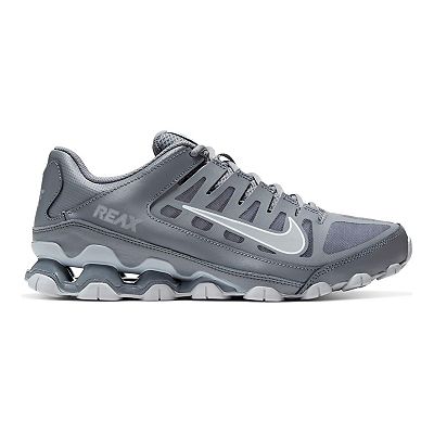 Kohl's nike tennis shoes best sale