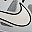 Gray Sail Black