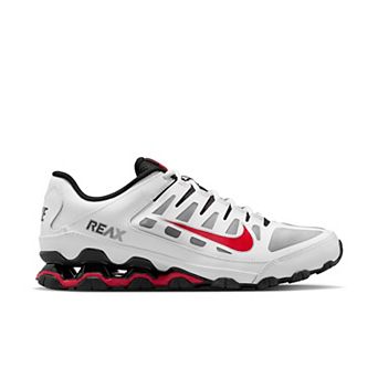Nike Reax 8 TR Men's Cross Training Shoes