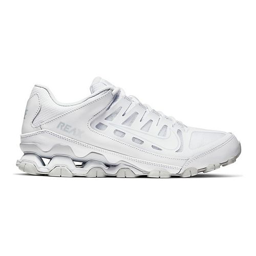 nike men's reax tr iii sl cross trainer