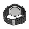 Casio Men's G-Shock Digital Chronograph Watch - GD350-8