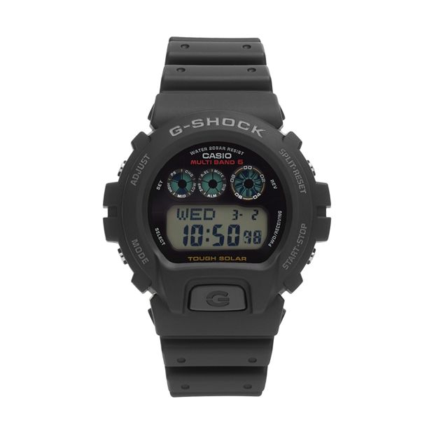 Kohls mens clearance g shock watches