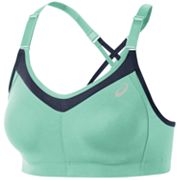 Womens Plus Active Clothing | Kohl's