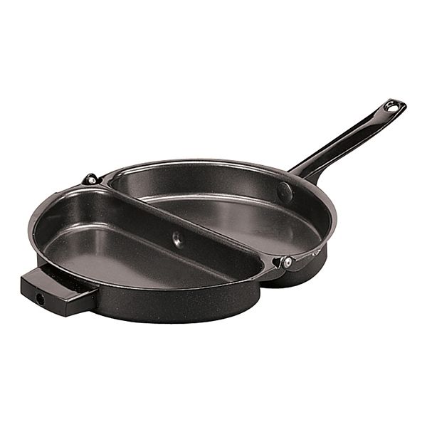 Fox Run Folding Omelet Pan