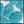 White Aqua