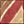 Adobe