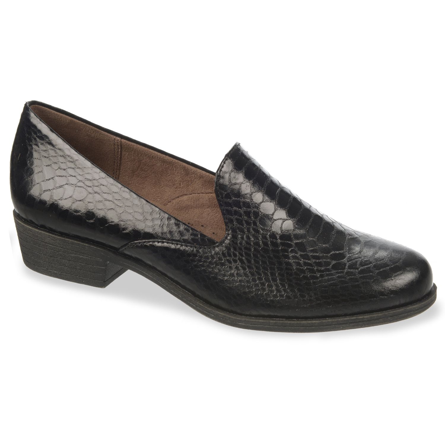 kohls wide width shoes