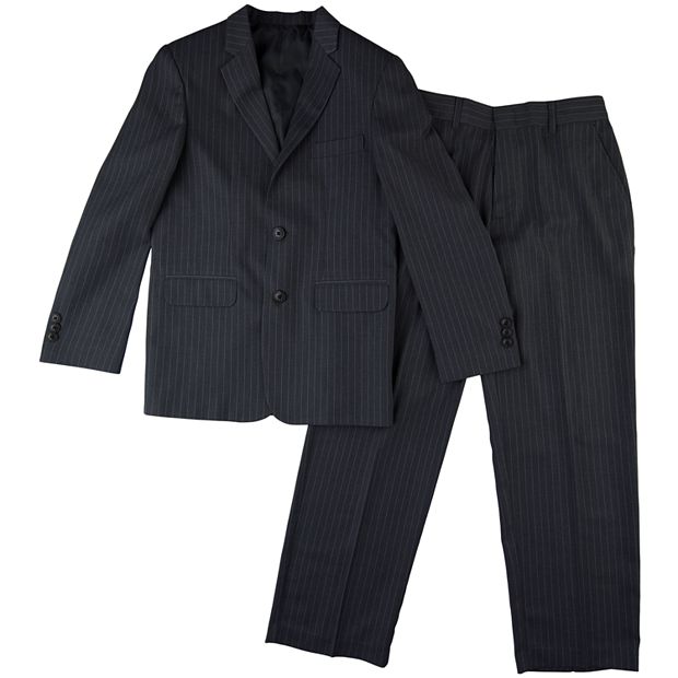 Kohl's chaps clearance mens blazers