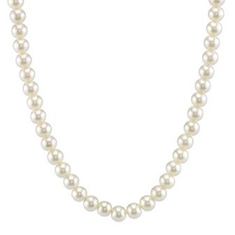 1928 Necklace