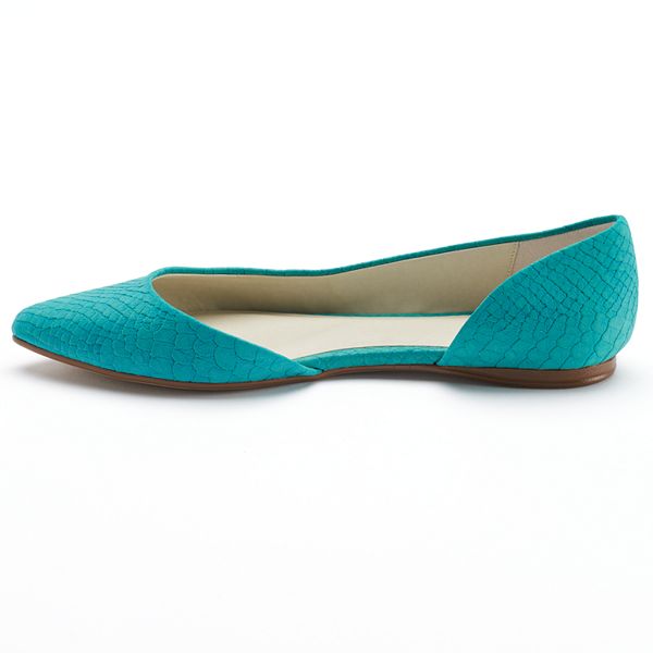 steve madden coupons in store