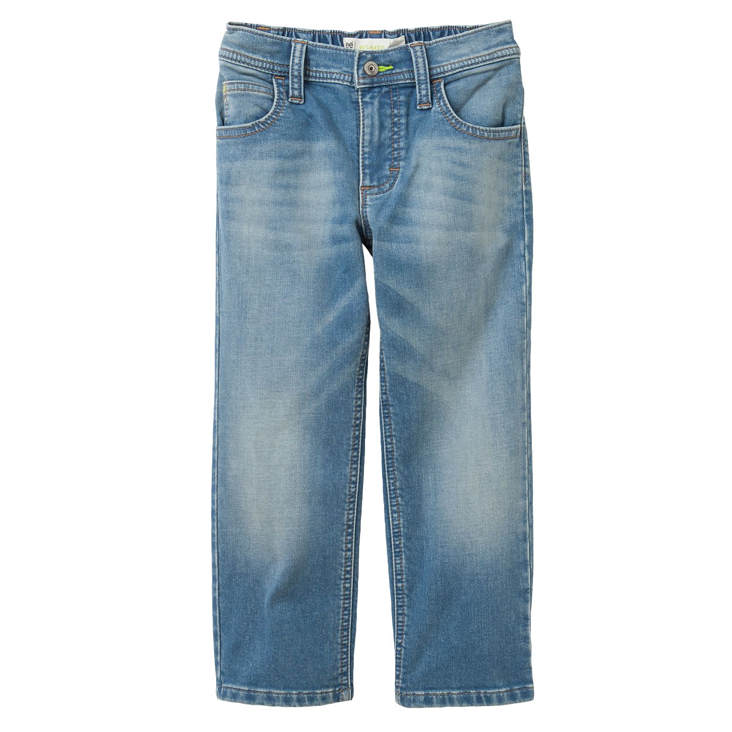 kohls lee jeans womens