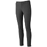Apt. 9® Modern Fit Skinny Ankle Pants - Women's