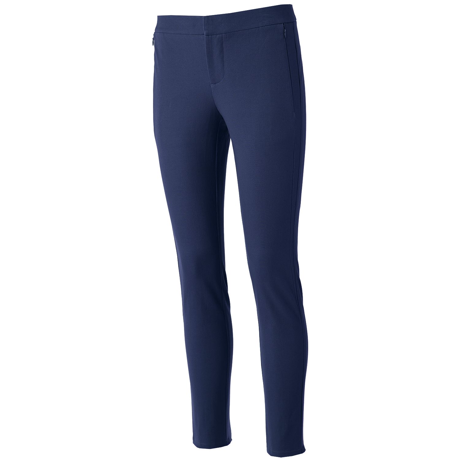 apt 9 skinny pants