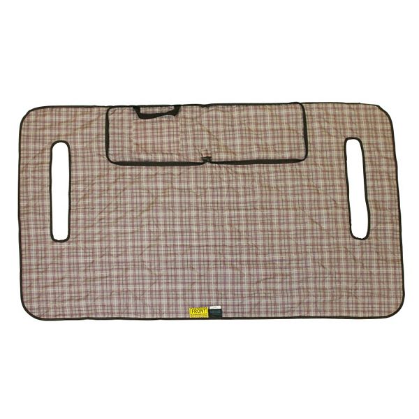 Classic Accessories Golf Seat Blanket