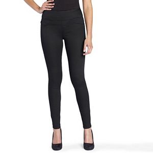 Rock & Republic® Denim Rx™ Pull-On Jeggings - Women's