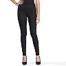 rock and republic jeggings