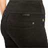 rock and republic jeggings