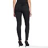 rock and republic jeggings