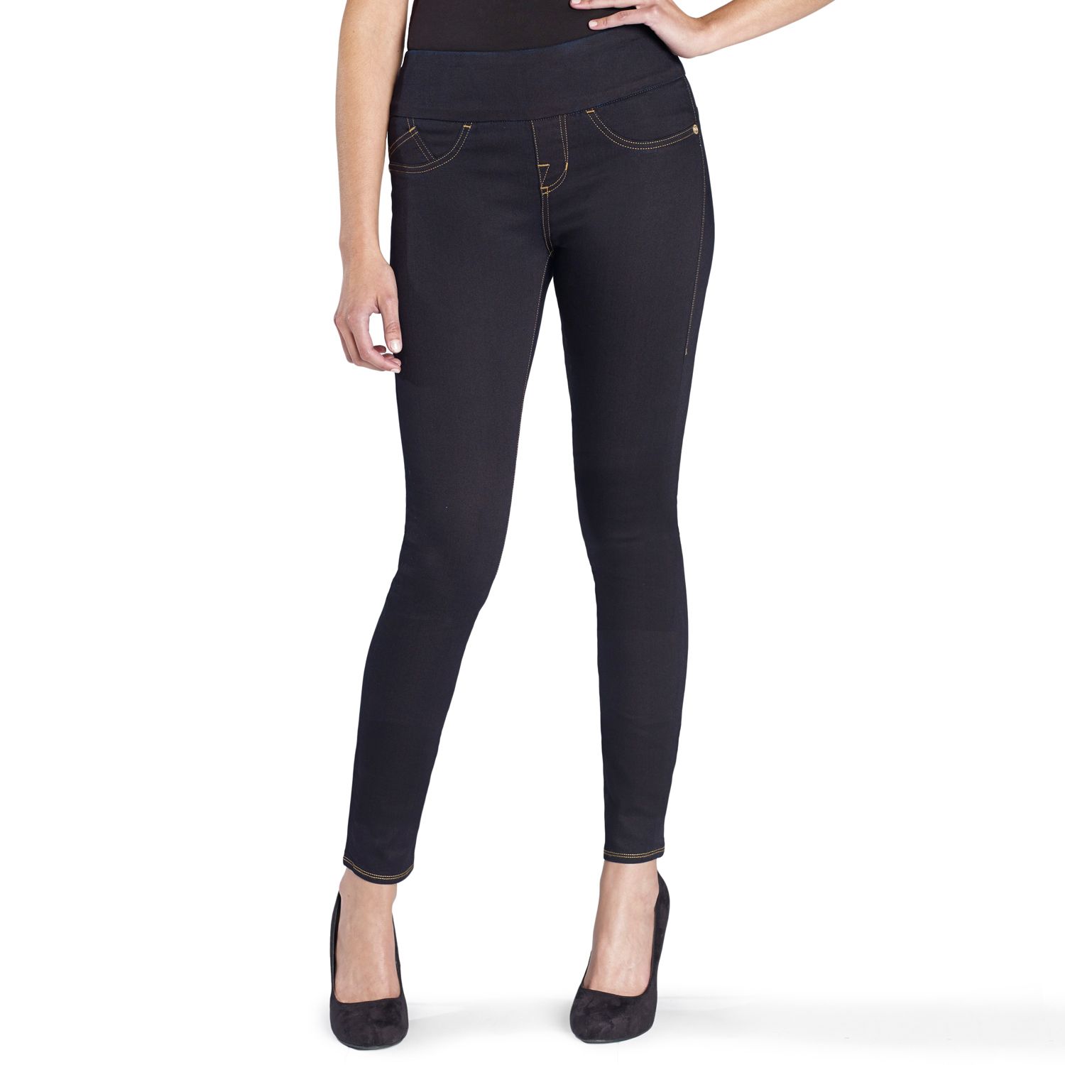 rock and republic denim rx