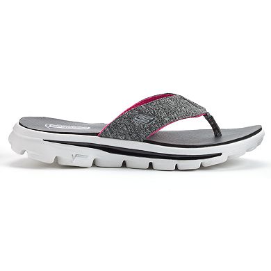 Skechers GOwalk Recover Women's