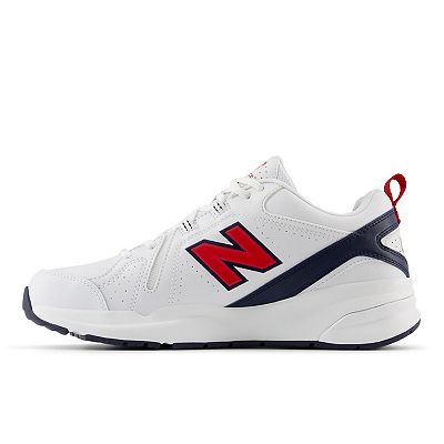 New Balance® 608 v5 Men display picture 3