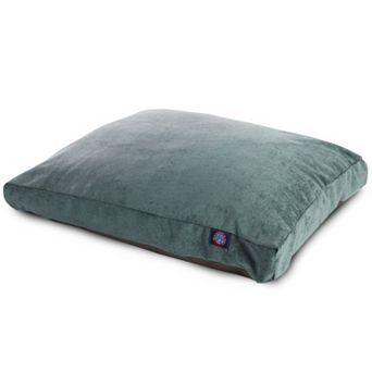 Majestic Pet Rectangular Pet Bed - 29'' x 36''