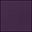Aubergine
