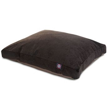 Majestic Pet Rectangular Pet Bed - 36'' x 44''